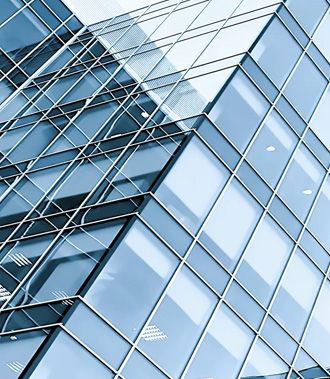 Остекление фасадов в Лыткарино